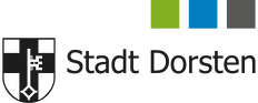 Dorsten Logo